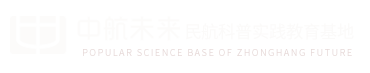 华中科技大学主站